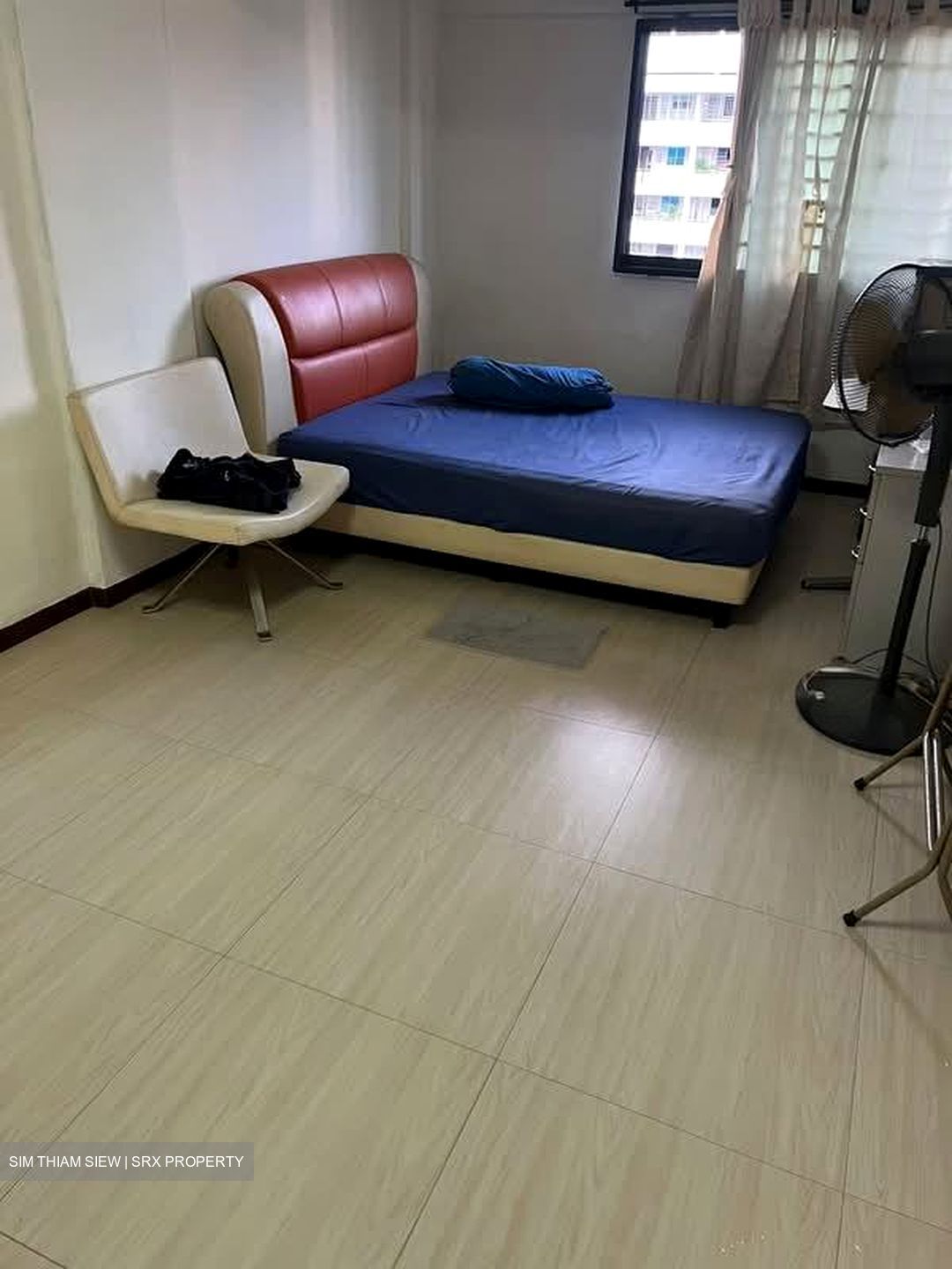 Blk 417 Teck Ghee Heartlands (Ang Mo Kio), HDB 3 Rooms #560988961